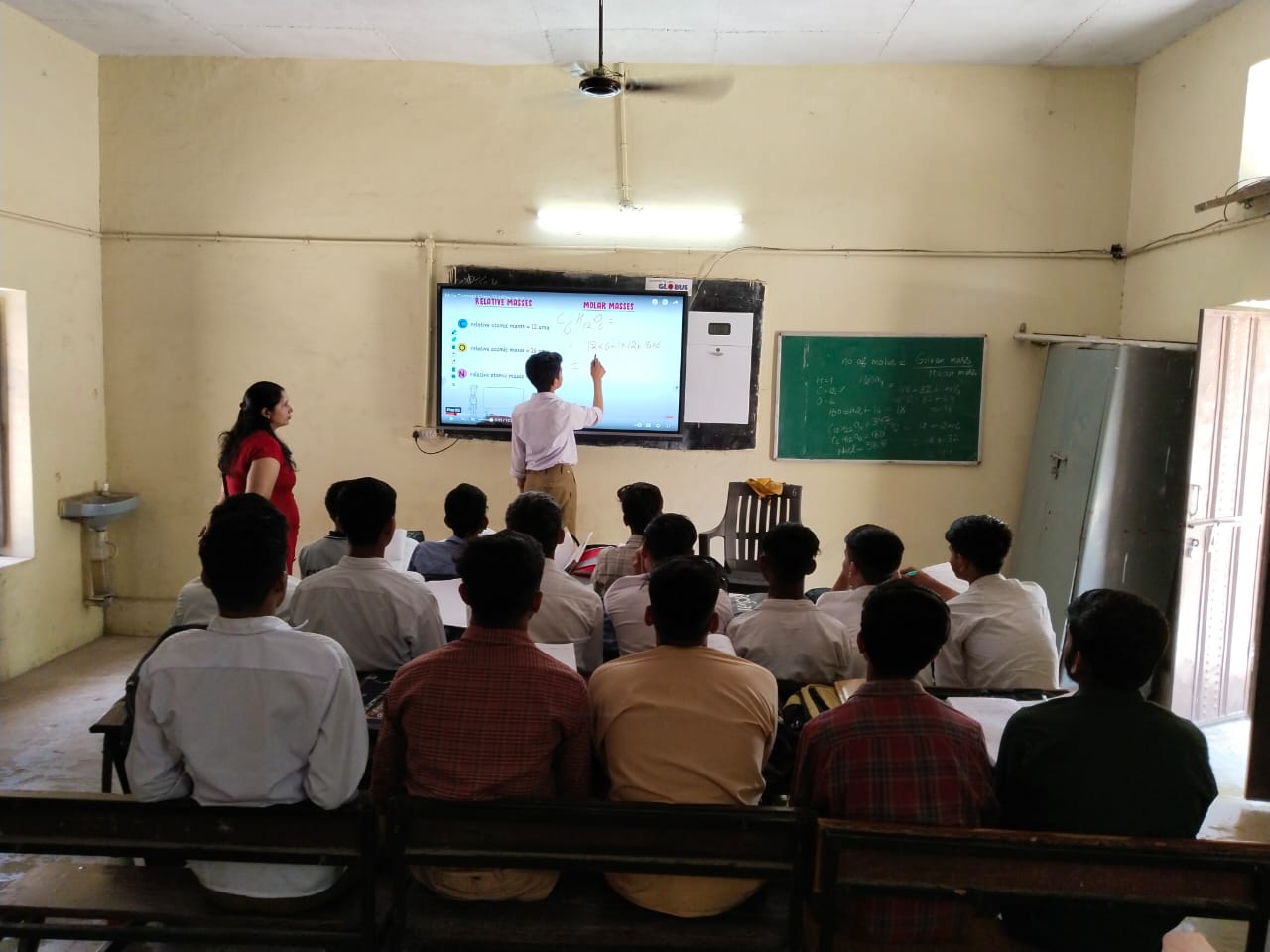 Blog Images